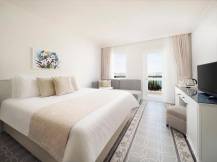 SELECTUM COLOURS BODRUM Rooms